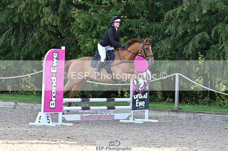 240413-101352-00373 - Cls 3+4 70cm