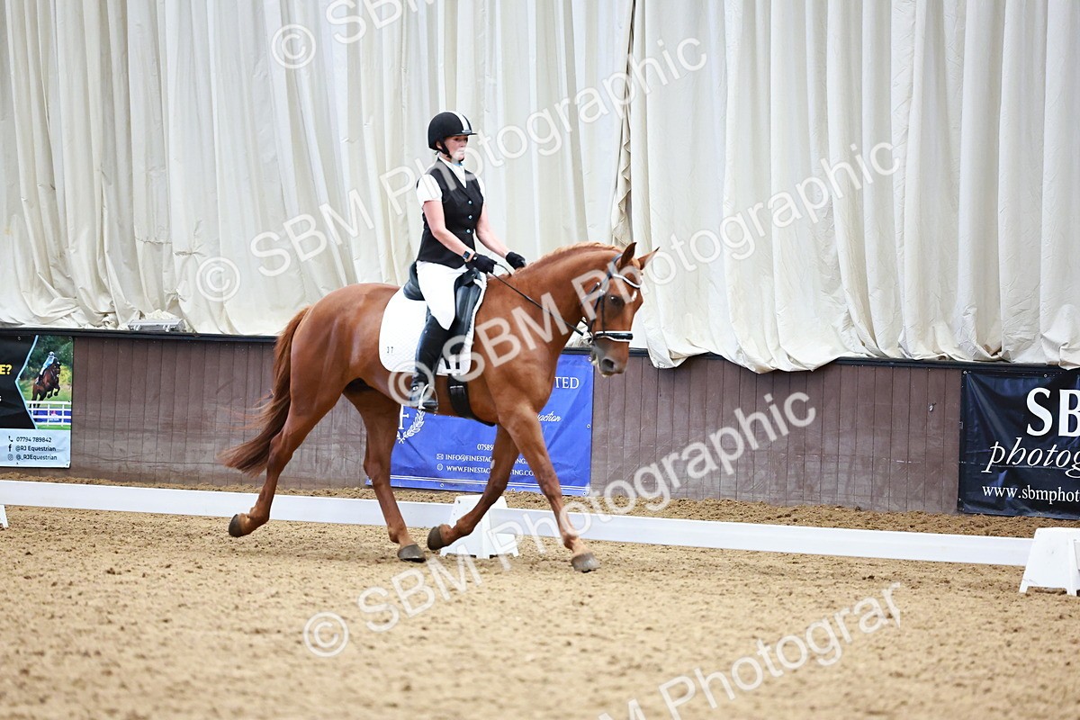 0B8A0602 - Class 4 Novice 4