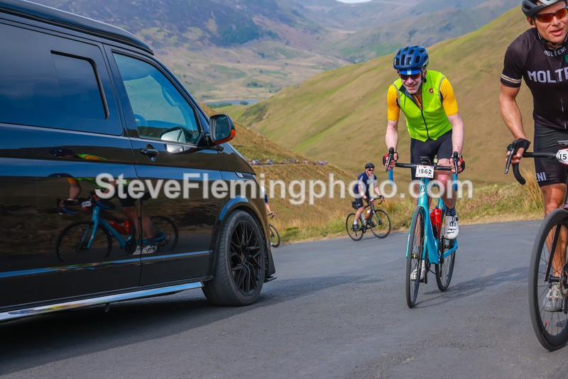 095847 - Newlands Pass 09.00-10.00