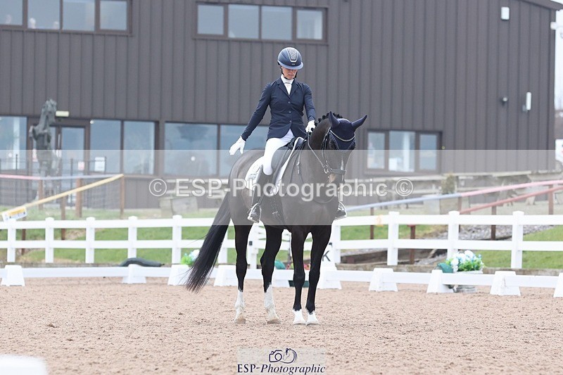 250216-133510-05872 - 131-Hannah.Biggs-St.Giles.Fortune.Cookie