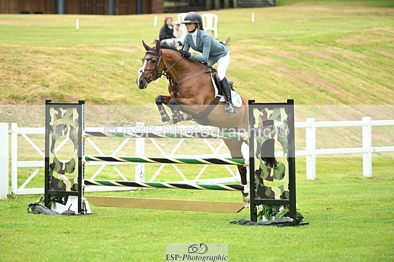 240705-123746-10871 - Cls 17 Newcomers 2nd Round