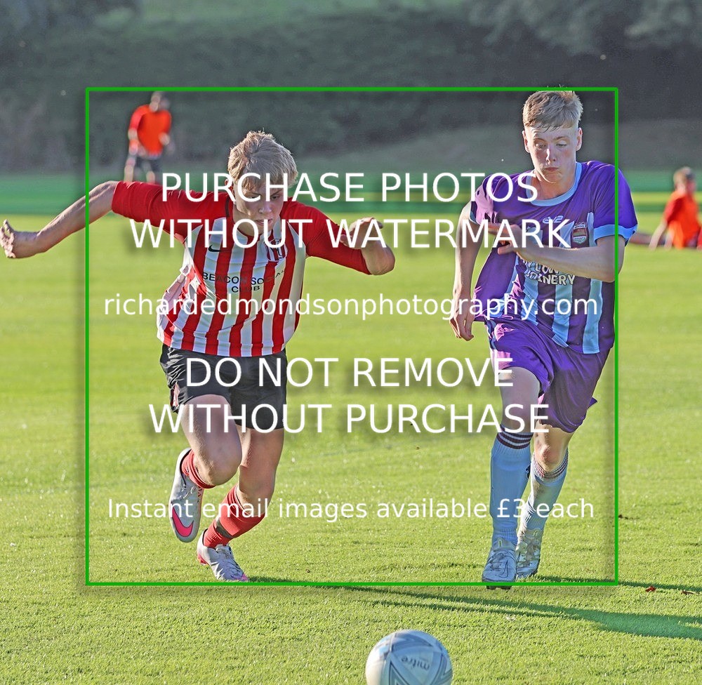 IMG_5442 - Wetheriggs United Res