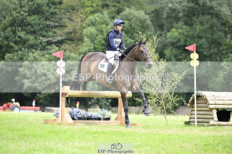 240804-122427-12587 - 365-Dani_Evans-COUNTRY_BOY