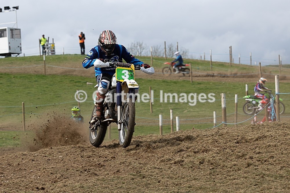 1R8A0337 - Classic Scramble Race 13