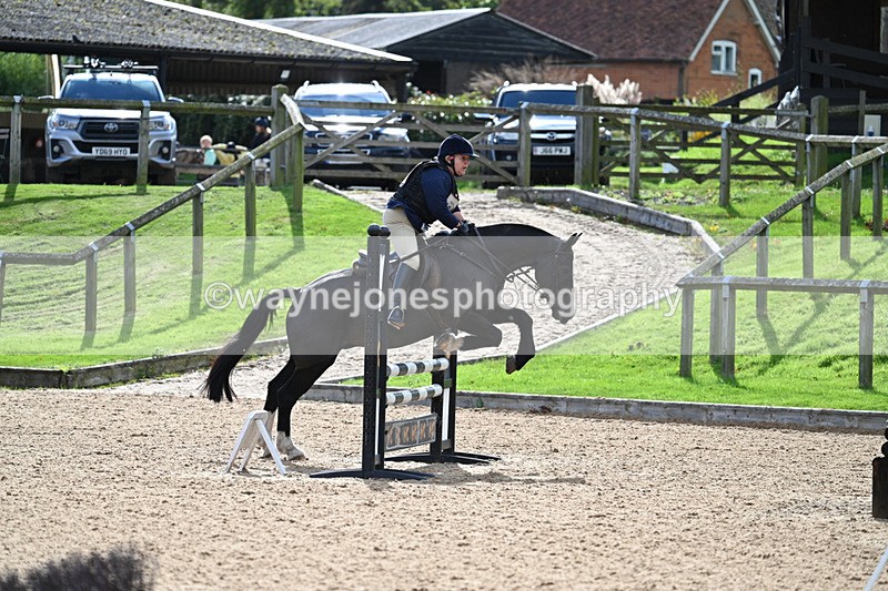 WJ7_3678 - Time 13:59 to 14:23