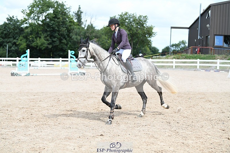 250801-112612-04699 - Cls 21 A&B Snr Disc & 1.00 Open