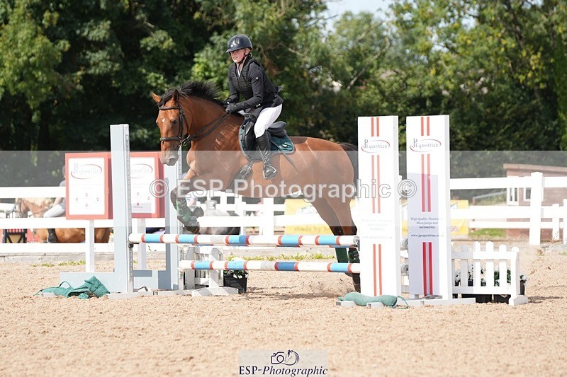 250805-155031-00171 - 70cm