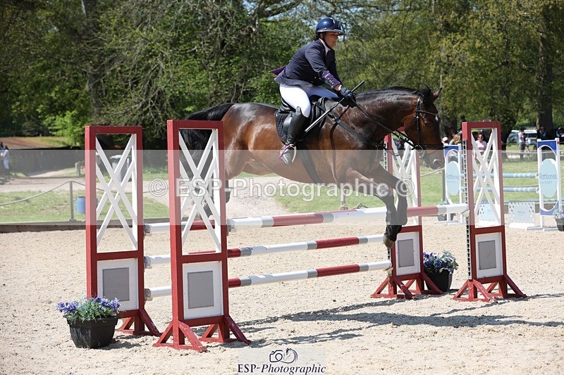 230513-131607-05918 - Cls 20 1.10m Open