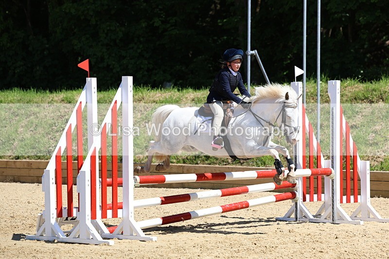 3E7A2803 - Class 6: 70cm