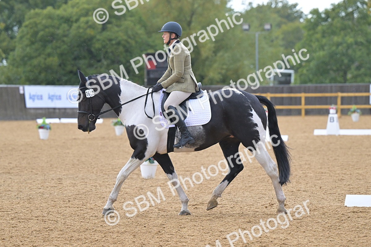 SBM_02257 - D2 - Small Tour Championship Intro 2