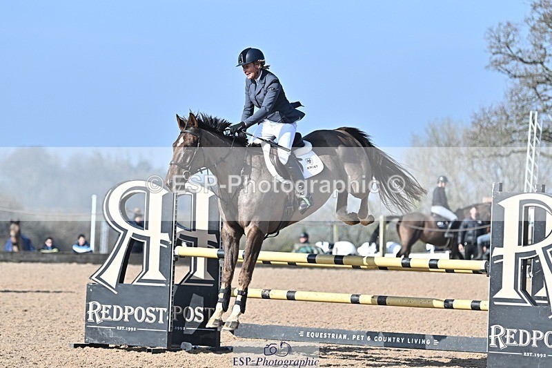 250305-122649-01182 - Snr 1.05m Open