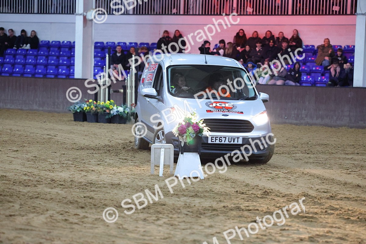 SBM_008395 - Class 2 - Ride & Drive