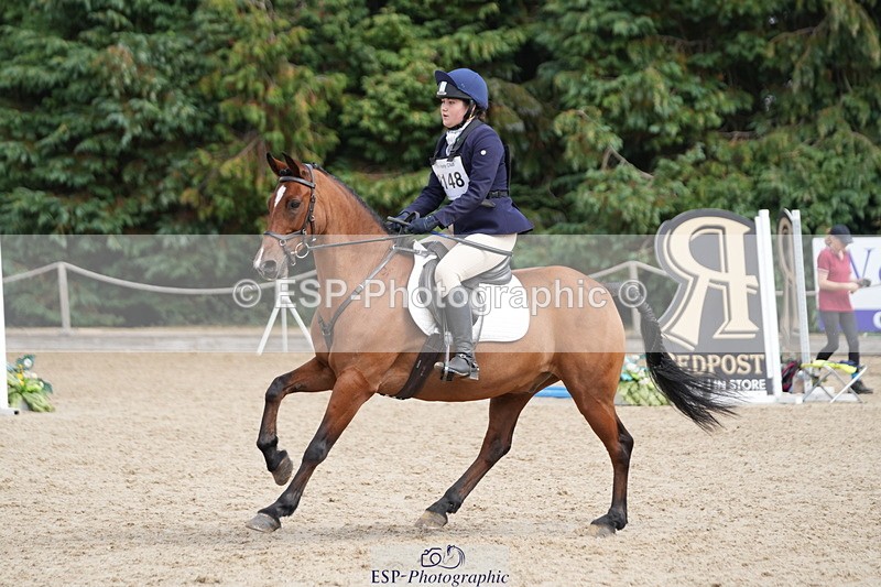 250824A-134622-37660 - 2148-Eva.Kevern-Monivea.Western.Diamond