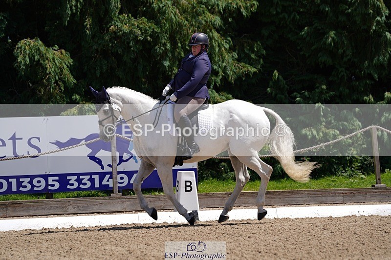 240719-133520-01925 - 201-Joanna_Philp-Darker_shade_of_pale