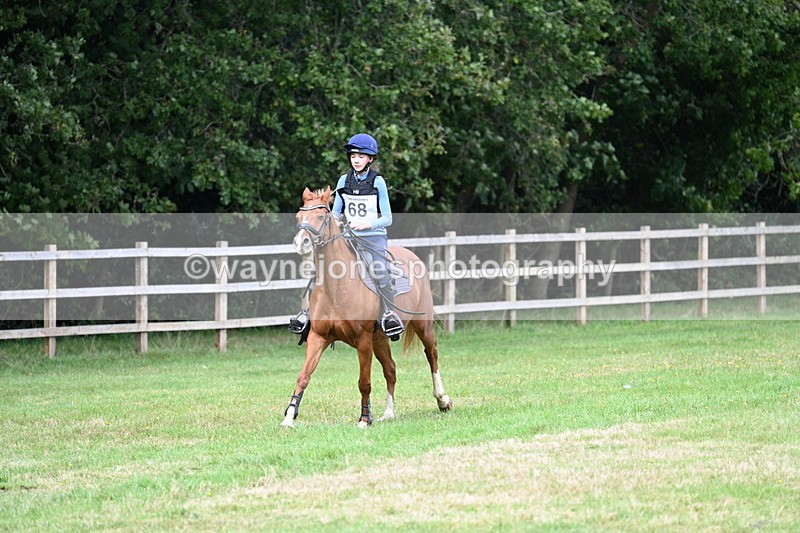 WJ7_9025 - 60cm Time 12:51 to 13:18
