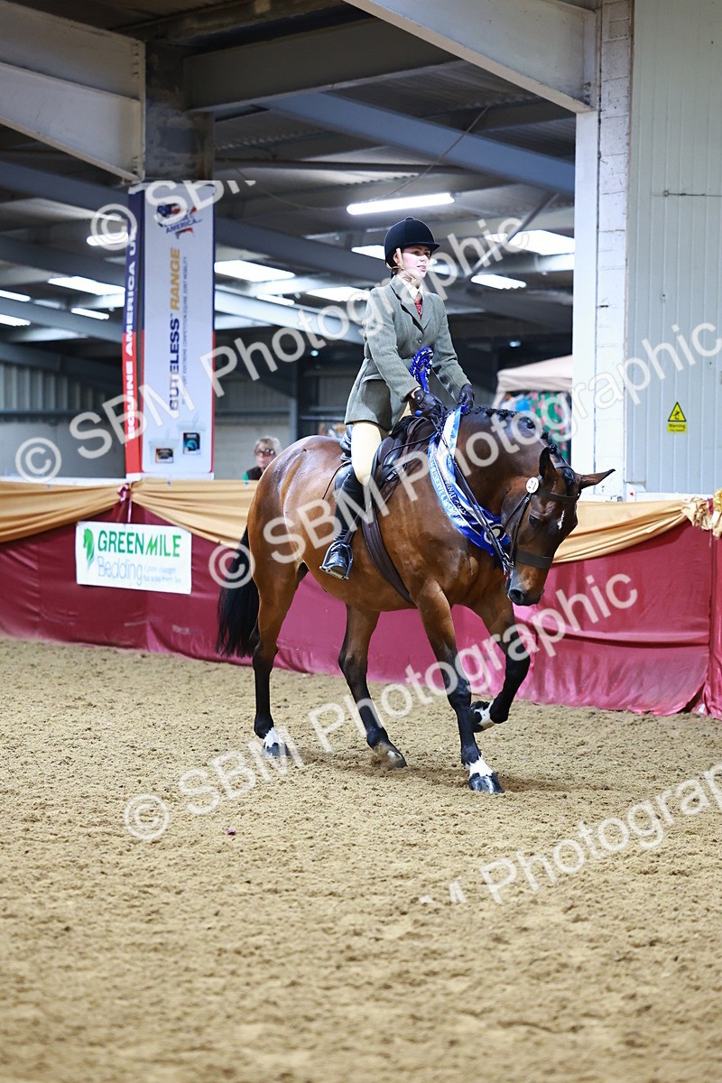 SBM_23870 - Supreme Final - Ridden Champ