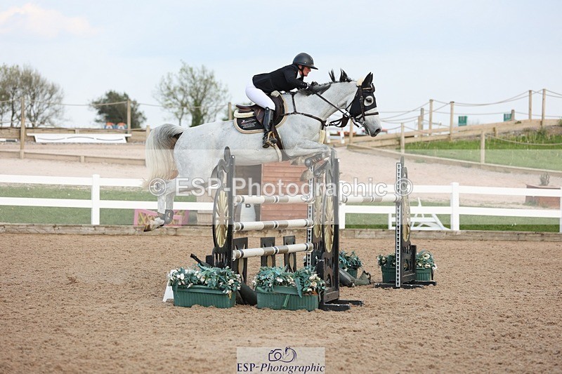 250509-173333-09340 - Cls 24 Snr Newcomers