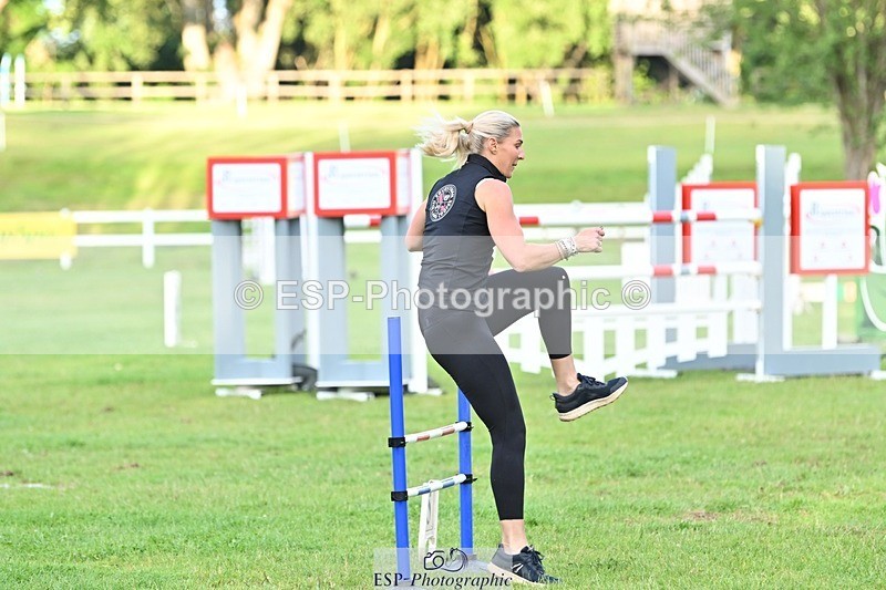 240711-201216-31712 - Cls 210 Jolly Jumps Run and Run