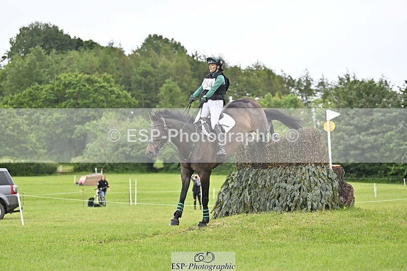 240525-161822-17025 - 254-KILBUNNY_RIOJA-Kate_Penny