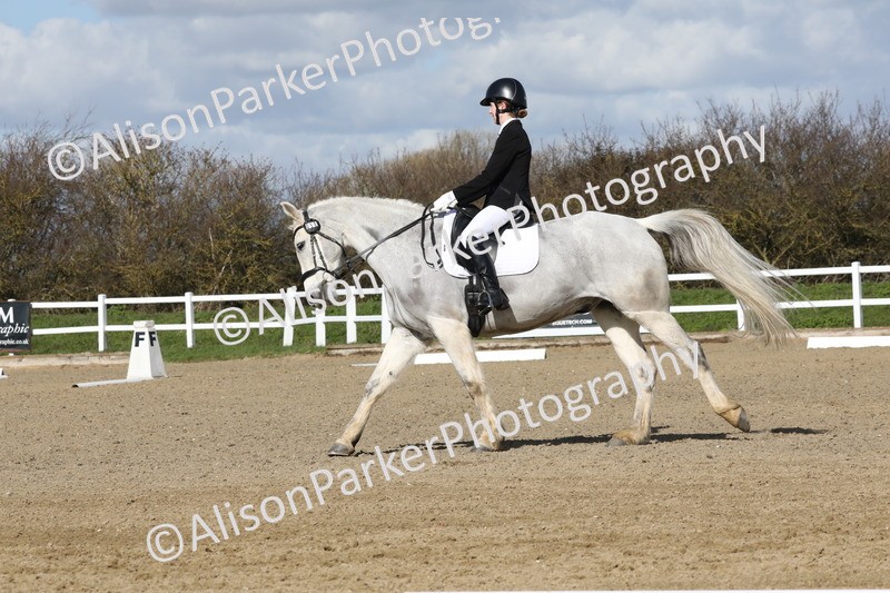 20260314-4691 - CT3 - Prelim 2