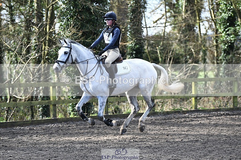 240303-105135-03135 - Cls 2 80-85cm Start to 11.00 CW