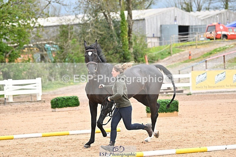 250423-140022-00890 - 2pm to 3pm