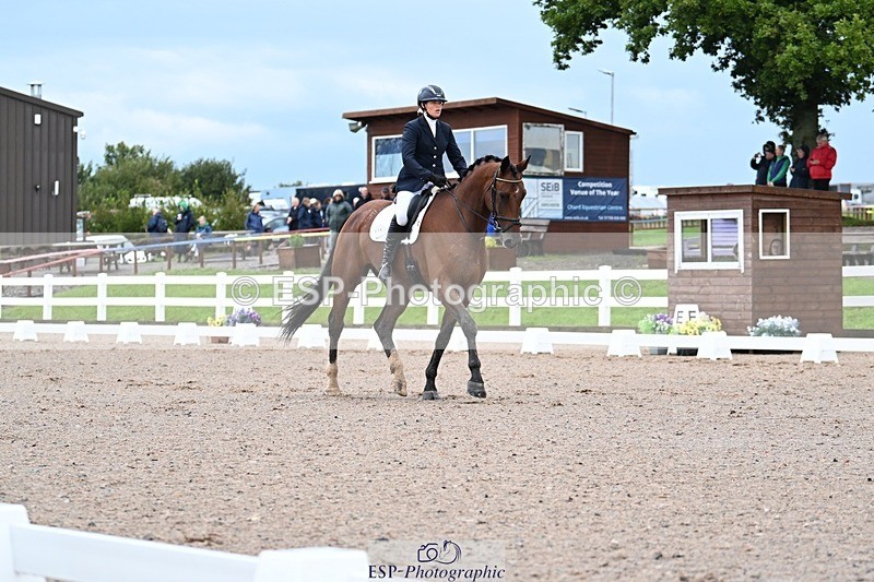 250907-104453-06963 - 019-Loretta.JoynsonOjengel.CVH