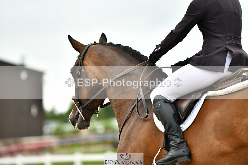 230701A-092646-04323 - Cls 1 Intro A