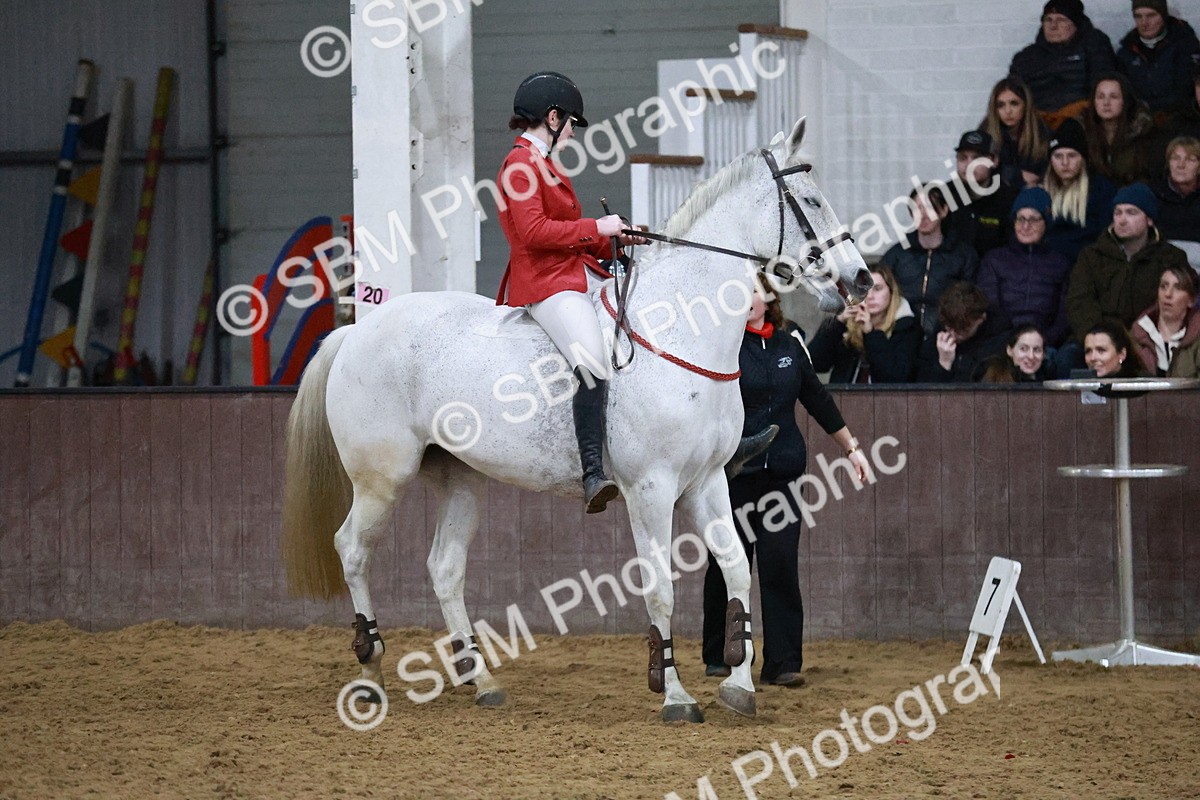 SBM_007207 - Bareback - Camera 1