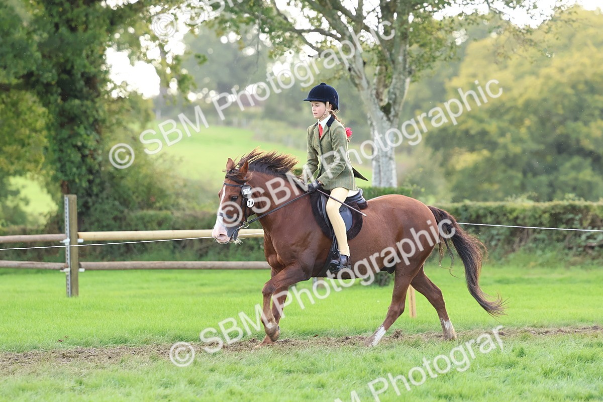 SBM_47694 - S28 - Veteran Ridden