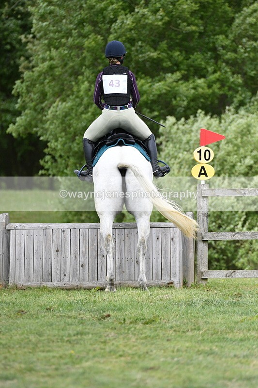 WJ5_3919 - Class 6 80cm