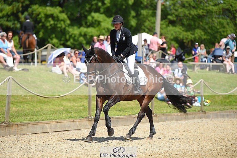 230528-112906-15230 - 353-THE_RIPPER-Bundy_Philpott-SUNTrotUp+SJ