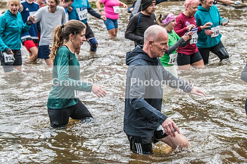 Dovedale Dash-417 - Dovedale Dash Sunday 5th October 2025