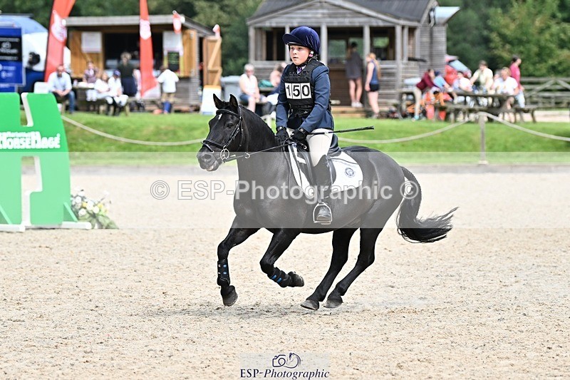 230825-113810-09768 - Round 2 11.30 to End