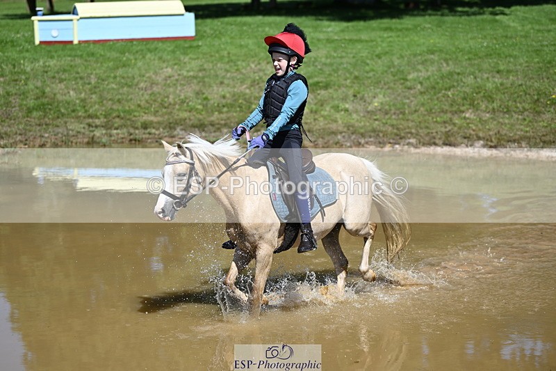 240728B-112103-00903 - Theo's Group XC