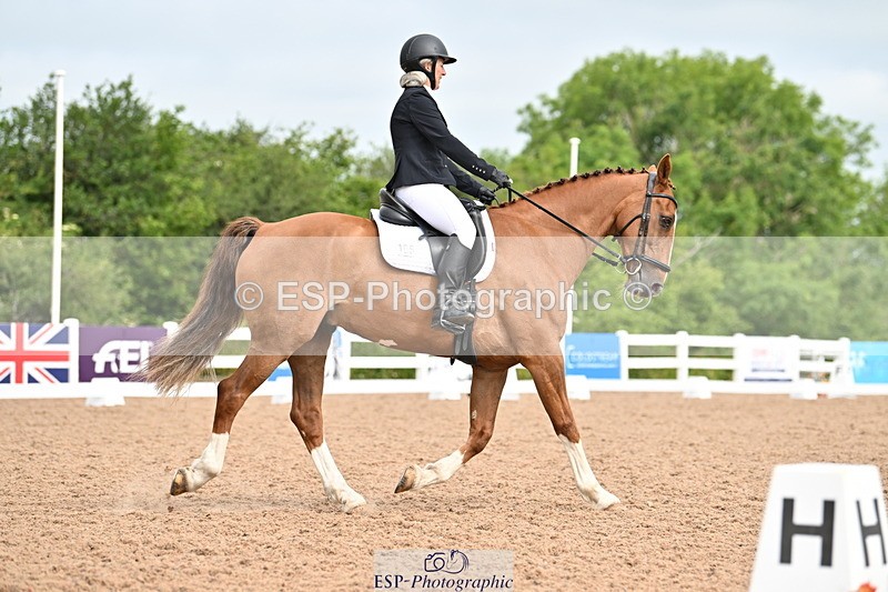 240623A-101856-16562 - Cls 44 BD Prelim 15