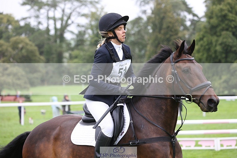 230805-100558-00064 - SJ 10 to 11