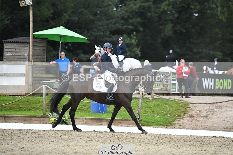 230812-111710-03577 - Cls 6 Novice Silver 10.30 to 11.55 break