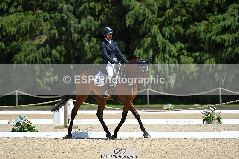 230526-134157-06790 - 478-RLE_LIMBO_KAISER-Katherine_Coleman-DR