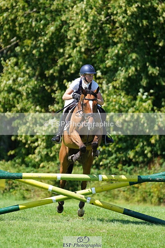 240811A-134942-04078 - 221-