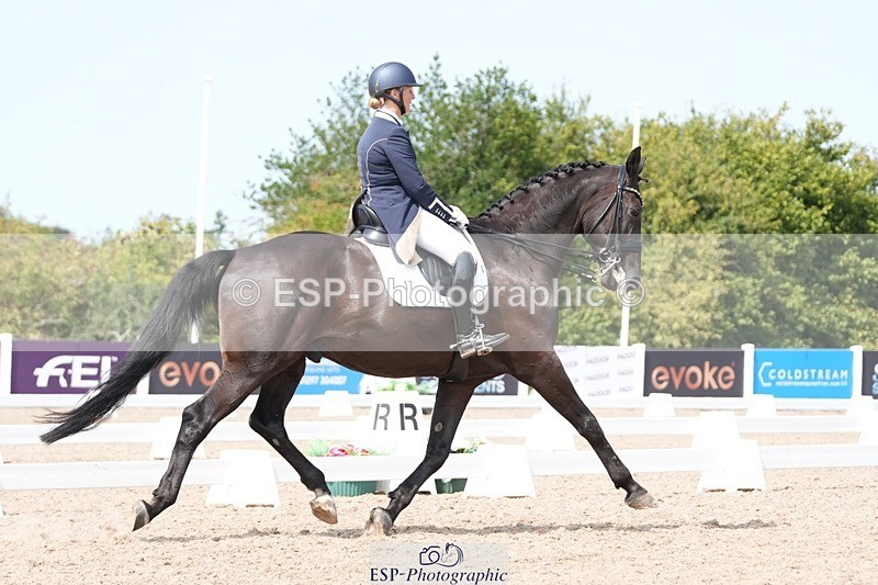 250815-130147-01152 - 017-elaine.scottFlorava