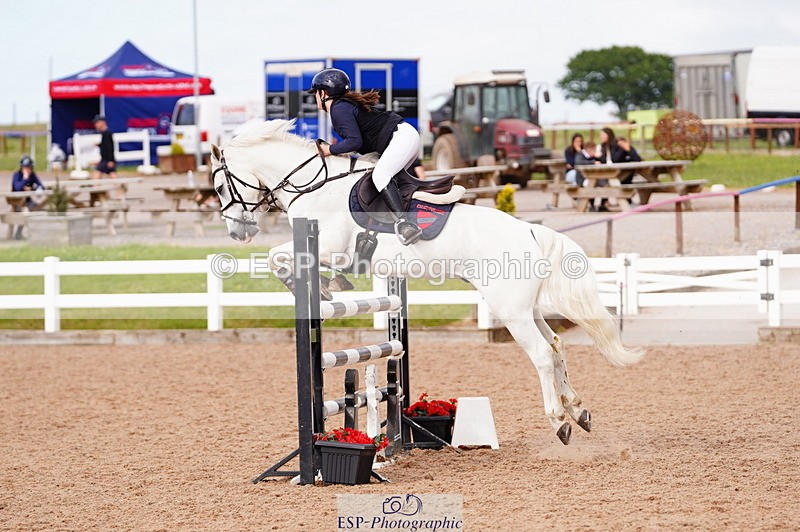 240628A-182432-00748 - Cls 3 1m Open