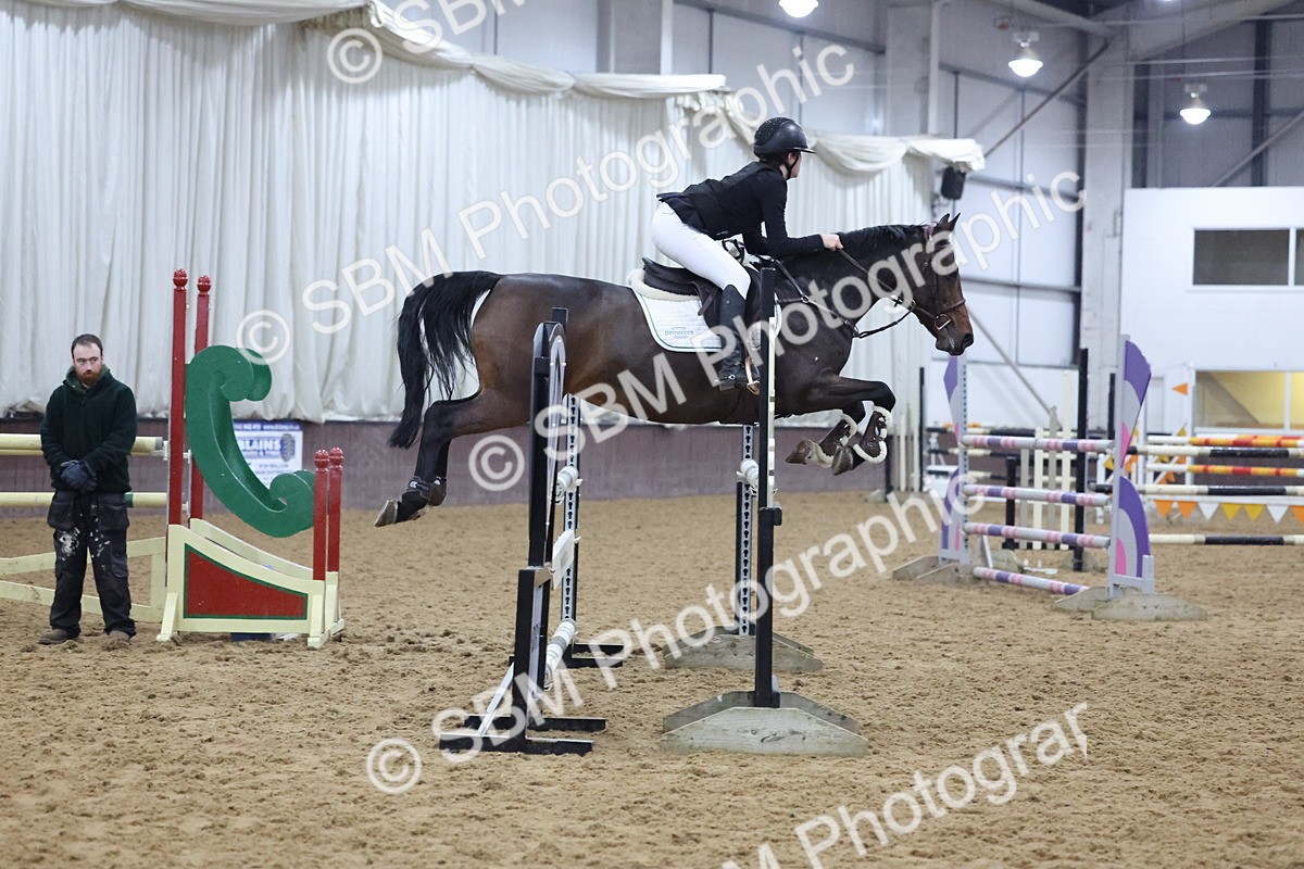 SBM_003694 - Class 13-14 - Junior 1.15m Open-1.20m Open