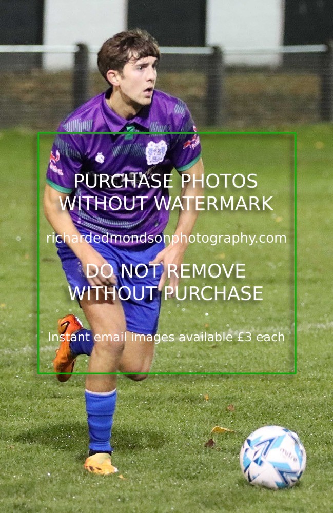 IMG_3403 - Bury Under 23's