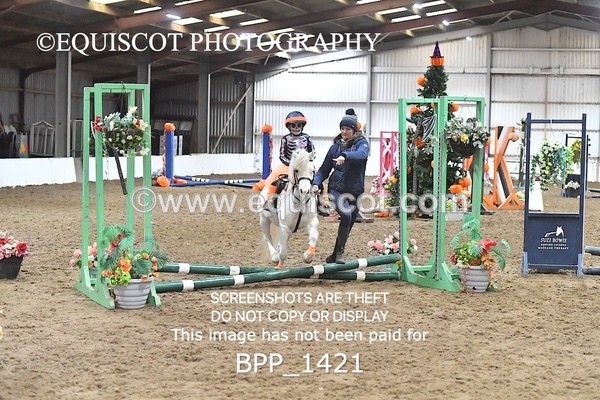 BPP_1421 - CLASS 1 TEAM SJ 20CM