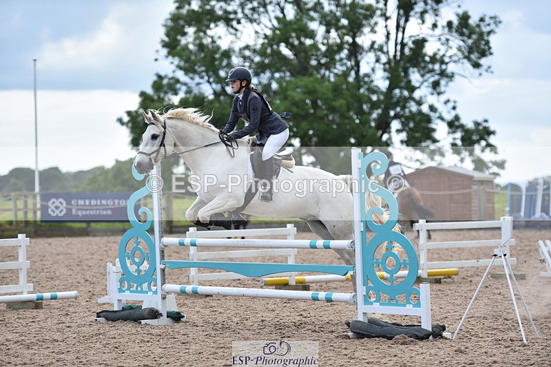 240616A-170846-02202 - Class 07 90cm