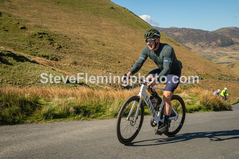 101955 - Newlands Pass 10.00 - 11.00