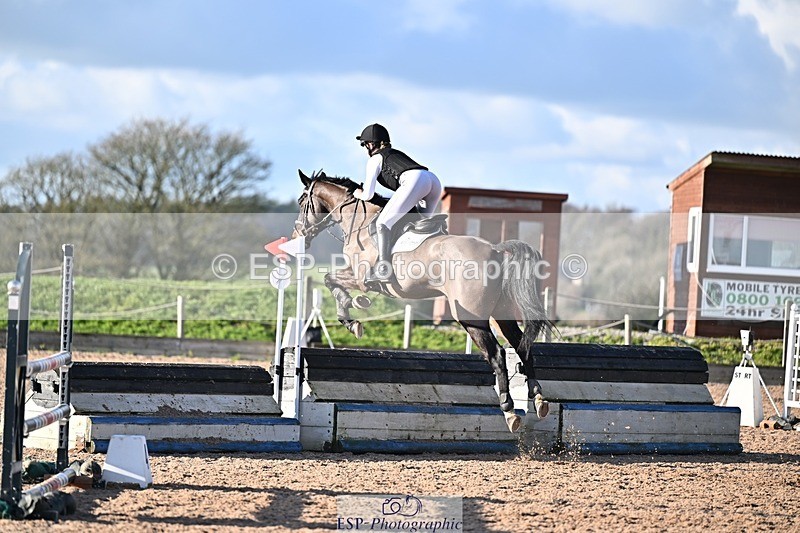 260110-124217-00434 - 90cm