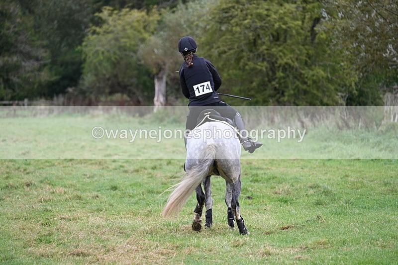 WJ7_1303 - Time at Photographer 12:35 to 13:04