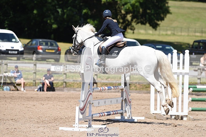230707-124336-06882 - Cls 20 British Novice & 90cm Open